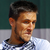 I Džumhur ide dalje: Edmund nije zaustavio pisanje bh. bajke na Australian Openu