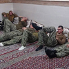 Iranski zapovjednik: Američki marinci su plakali nakon što smo ih zarobili