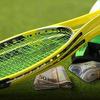 Otkriveni slučajevi namještanja teniskih mečeva čak i na Wimbledonu
