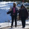 Na planinama i do -20: U ovoj sedmici nas očekuje hladno vrijeme bez značajnijih padavina