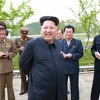 Sjeverna Koreja bacila milion letaka iznad Južne Koreje