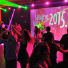 Plesna groznica u Sarajevu: 8. Sarajevo Salsa Congress