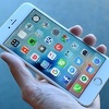Apple priznao "bug" na mobilnom telefonu iPhone 6S Plus