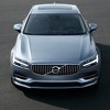 Novi Volvo S60 stiže 2017. ili 2018. godine