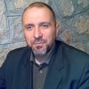 Muftija travnički Adilović: Paradžemati cijepaju jedinstvo bh. muslimana i dovode do podjela