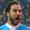Napoli se želi osigurati: Odšteta za Higuaina će iznositi više od 100 miliona eura