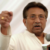 Bivši pakistanski predsjednik Pervez Musharraf oslobođen optužbi za ubistvo