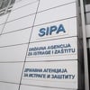 Nisu povučeni zaključci Narodne skupštine o prekidu saradnje  MUP-a RS i SIPA-e