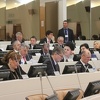 Dom naroda PSBiH: Otklanjanje nedostataka, pa rasprava o izmjenama Zakona o Ustavnom sudu i Krivičnog zakona BiH