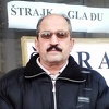 Hitna sve češće dolazi: Sedam dana otkako radnici Konjuha štrajkuju glađu