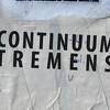 Izložba radova "Continuum tremens" Marija Šunjića u Umjetničkoj galeriji BiH