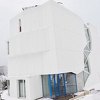 Općina Novo Sarajevo donirala 5.000 KM za izgradnju Roditeljske kuće