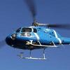 Uber se udružio s Airbusom, nudi prevoz helikopterima