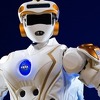 Drugačija nezaposlenost: Četrdeset posto mladih ljudi strahuje da će ih zamijeniti roboti