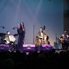 Muzika je univerzalni jezik: Halka u Njemačkoj promoviše album "O Ljubavi"