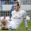 Zbog povrede Gareth Bale propušta mečeve protiv Betisa, Espanyola i Granade