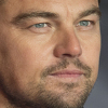 Leonardu DiCapriju ponuđena uloga mladog Lenjina