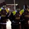 Fudbaleri Sarajeva rade dva puta dnevno na pripremama u Trening centru
