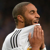 Swansea pogotkom Ashleya Williamsa minimalno savladao Watford