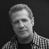 Gitarista "Eaglesa" Glenn Frey preminuo u 67. godini, iza njega ostali hitovi "Hotel California" i "Tequila Sunrise"