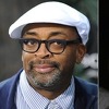 Zbog diskriminacije crnaca: Spike Lee i Jada Pinkett Smith pozivaju na bojkot Oscara