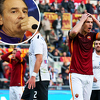 Cesare Prandelli savjetovao Romi kako da vrati Džeku u pravu formu