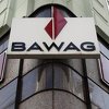 Austrija najavila otvaranje prve banke zasnovane na šerijatskim principima