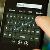 Microsoftova Word Flow tastatura stiže na iPhone