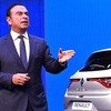 Renault povlači 15.000 automobila zbog dodatnih provjera motora