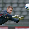 Mignolet produžio ugovor sa Liverpoolom do 2021. godine