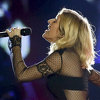 Superzvijezda dolazi: Ellie Goulding na otvaranju Exita 7. jula