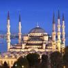 Nakon napada: Interes bh. građana za putovanje u Istanbul i dalje postoji, ali je u blagom padu