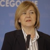 Ministarstvo finansija pojašnjava kako se vrši raspodjela novca od indirektnih poreza