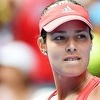 Ana Ivanović i Jelena Janković u 2. kolu Australian Opena, Venus Williams eliminisana