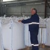 Alumina iz Zvornika se širi na nova tržišta