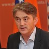 Željko Komšić nakon presude Ustavnog suda: Sve štetne posljedice Vlade FBiH su već nastupile