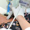Žene izložene zagađenju imaju veći rizik za neplodnost