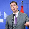Vučić podnosi ostavku početkom marta