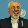 Iran planira izgraditi dvije nuklearne elektrane u saradnji s  Kinom
