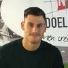 Dario Dumić potpisao za holandski Nijmegen