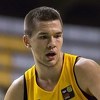 Sulejmanović sjajan u Barceloni: Jedva čekam da budem na raspolaganju reprezentaciji BiH