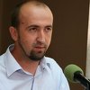 Jusić za Klix.ba: Sukob Irana i Saudijske Arabije je politički, ali se predstavlja kao vjerski