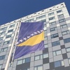 Svečano otvorena zgrada Regionalnog centra UIO u Sarajevu