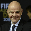 Infantino planira proširiti Mundijal na 40 reprezentacija