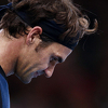 Federer: Zašto se ne objave imena onih koji su namještali mečeve?
