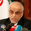 Rayabi: Iranske kompanije spremne za prisustvo na bh. tržištu