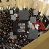 Objavljena lista finalista konkursa za Balkan Photo Award 2015.