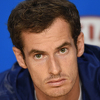 Andy Murray: Licemjerno je da organizatori turnira sklapaju sponzorske ugovore s kladionicama