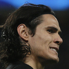 Cavani bi mogao napustiti PSG, zainteresovani talijanski i engleski velikani