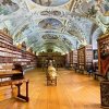 Pet najljepših biblioteka na svijetu koje ostavljaju bez daha